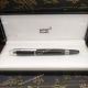 Wholesale Mont blanc Starwalker Fountain Pen - Dark Green Marble (3)_th.jpg